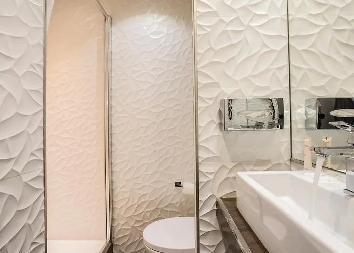 Jardins De Montmartre Hotel 3*