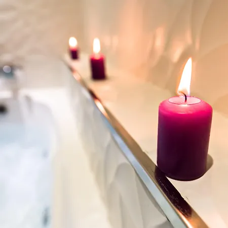 Jardins De Montmartre 3*