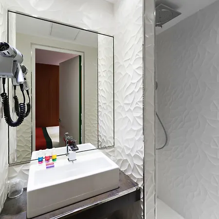 Jardins De Montmartre