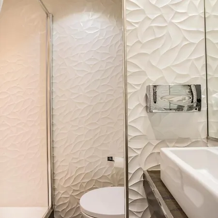 Jardins De Montmartre Hotel 3*
