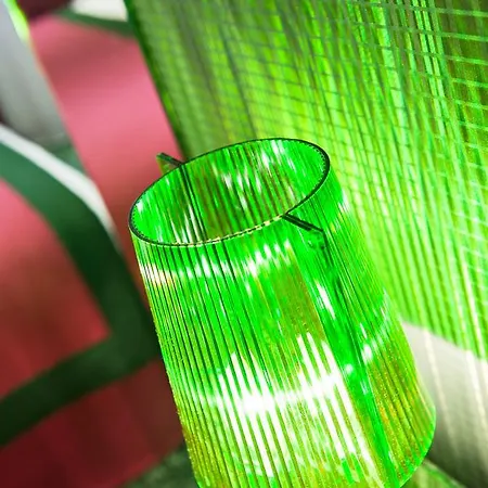 Otel Jardins De Montmartre Paris